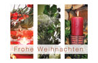 Programmheft 3-2014