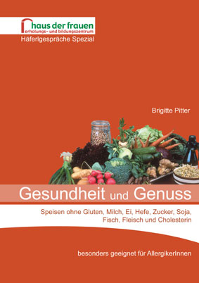 Kochbuch