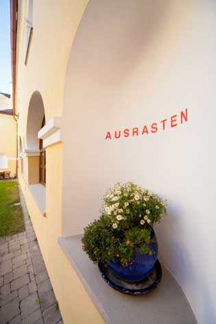 Impressionen