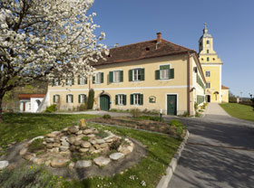 Erholung