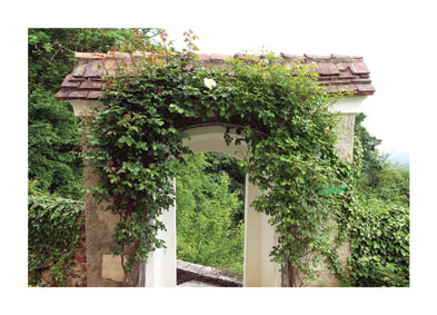 Billett2