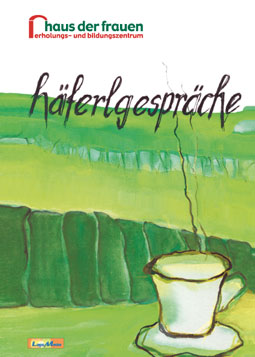 Grußkarten