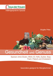 Herzensworte